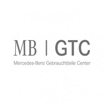 Karriere beim Mercedes GTC finden